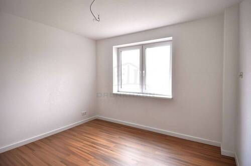 Beispielbild Zimmer - 