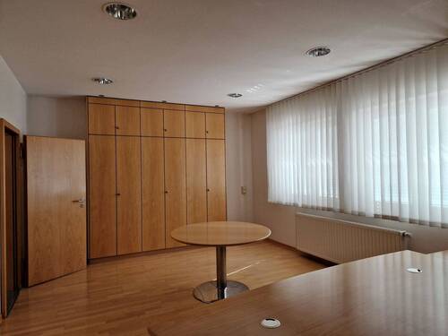 20220727_103849 - Büro in Urexweiler