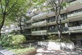 Außenansicht(2) - 3 Zimmer Etagenwohnung zum Kaufen in Köln