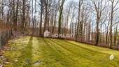Garten 1 - 