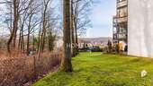 Garten 2 - 