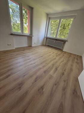 Bild 3 - 3 Zimmer Etagenwohnung in Düsseldorf