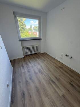 Bild 4 - Etagenwohnung mit 73,00 m² in Düsseldorf zur Miete