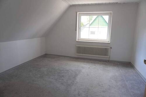 Elternschlafzimmer - 