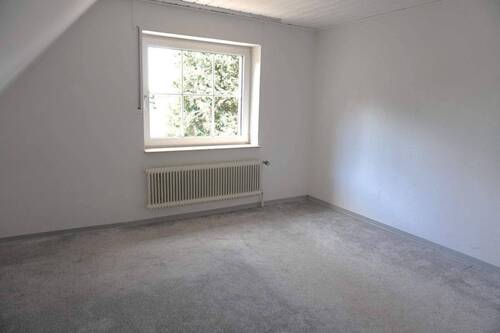 Elternschlafzimmer - 