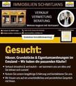 Immobilien Schmitjans Georgstr. 24 - 