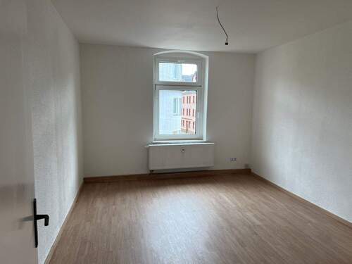 Kinder/Schlafzimmer - 