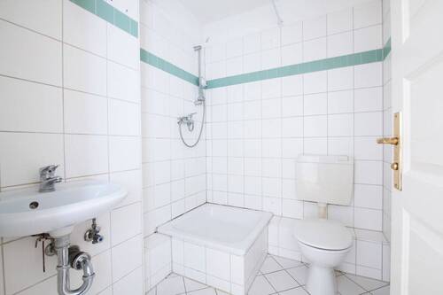 DSC_3236 - Etagenwohnung mit 40,00 m&sup2; in Berlin zum Kaufen