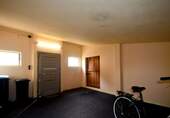 Abstellraum - 