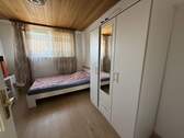 Wohnung DG - 