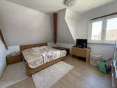 Wohnung DG - 