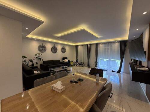 Bild 3 - 6 Zimmer Einfamilienhaus in Königswinter / Oberpleis