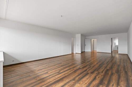 Titelbild - Wohnung in Nesselwang am Fuße der Alpspitze