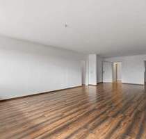 Wohnung in Nesselwang am Fuße der Alpspitze