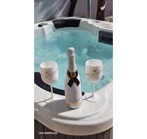 Gran Canaria Exklusives Haus mit Meerblick – oberhalb von Maspalomas, - las palmas