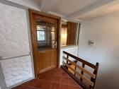 Wohnung 3 OG Eingang - 