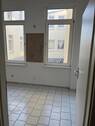 1000028935.jpg - 