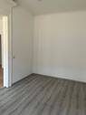 1000028908.jpg - 2 Zimmer Etagenwohnung zur Miete in Halberstadt