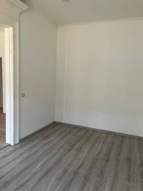 1000028908.jpg - 2 Zimmer Etagenwohnung zur Miete in Halberstadt
