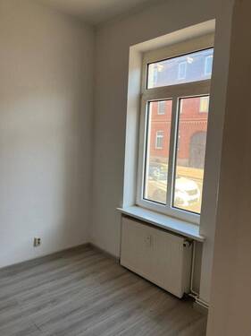 1000028914.jpg - 2 Zimmer Etagenwohnung in Halberstadt
