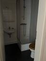 1000028917.jpg - Etagenwohnung mit 46,50 m&sup2; in Halberstadt zur Miete