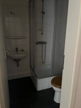 1000028917.jpg - Etagenwohnung mit 46,50 m&sup2; in Halberstadt zur Miete