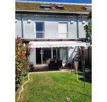 ideal für die kleine Familie - 459.000,00&nbsp;EUR Kaufpreis, ca.&nbsp; 120,00&nbsp;m&sup2;&nbsp;Wohnfl&auml;che in Rüsselsheim (PLZ: 65428)