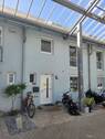 Hauseingang - 3 Zimmer Reihenmittelhaus zum Kaufen in Rüsselsheim