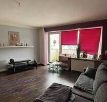 2 ZKBB Wohnung in Essen-Freisenbruc - Essen / Freisenbruch
