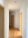 Bild 3 - 3 Zimmer Etagenwohnung in Magdeburg