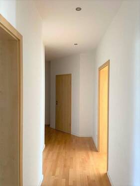 Bild 3 - 3 Zimmer Etagenwohnung in Magdeburg
