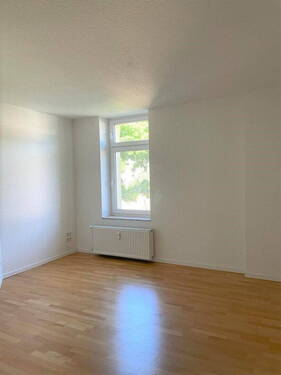 Bild 5 - 