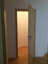 Bild 8 - 