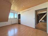 Esszimmer - 