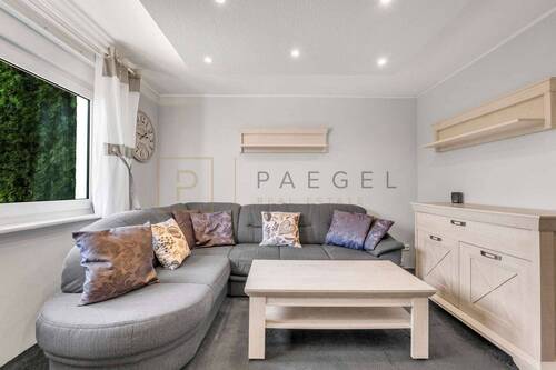 Wohnzimmer - 