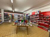 Verkaufsraum - Gewerbeobjekt (Büro, Produktion, Verkauf) zum Kaufen in Vogtsburg im Kaiserstuhl