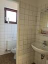 WC 1 - 