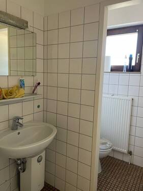 WC 2 - 