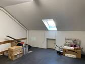Zimmer - 