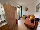 Zimmer - 