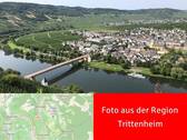 Lage - 