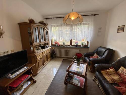 Zimmer - 