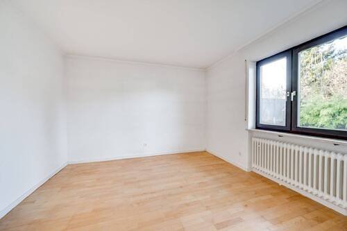 Esszimmer - Einfamilienhaus mit 194,00 m² in Baierbrunn zum Kaufen