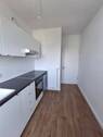 Küche - 2 Zimmer Etagenwohnung in Bremerhaven
