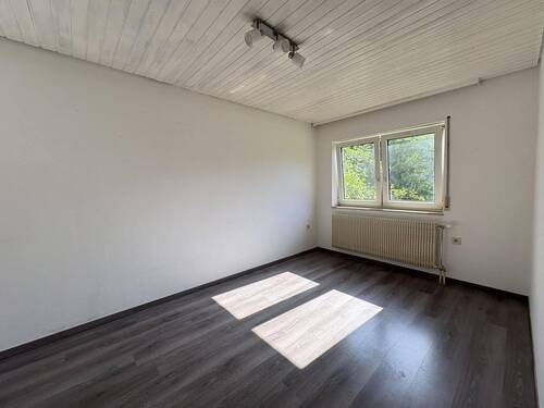 Kinderzimmer 2 - 