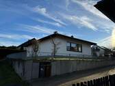 4.jpg - Bungalow mit 131,00 m² in Königswinter zum Kaufen