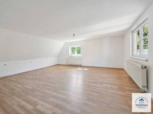 Wohnzimmer b - 