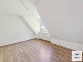 Kinderzimmer - 