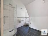 Tageslichtbad b - 