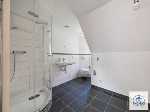 Tageslichtbad b - 